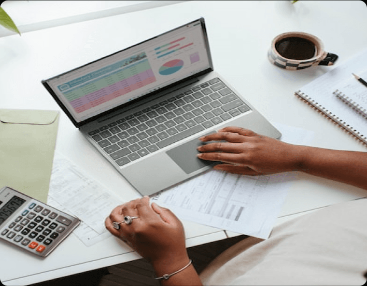 What are your responsibilities and how can you manage them?