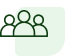 Membership Organisations