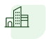 National Associations