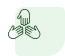 Clubs And Groups