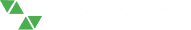 Nexcent